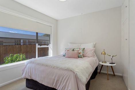 Photo of property in 4/19 Newbridge Place, Ilam, Christchurch, 8041