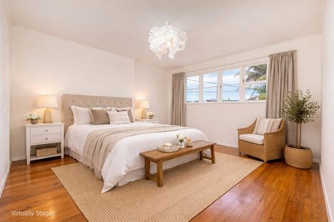 Photo of property in 110a Lake Road, Belmont, Auckland, 0622