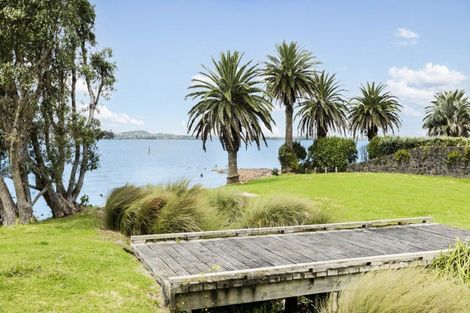 Photo of property in 20a Scott Road, Hobsonville, Auckland, 0616