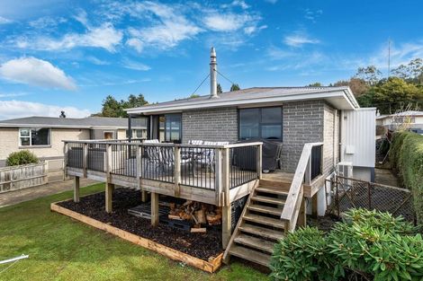 Photo of property in 20 Stephen Street, Halfway Bush, Dunedin, 9010