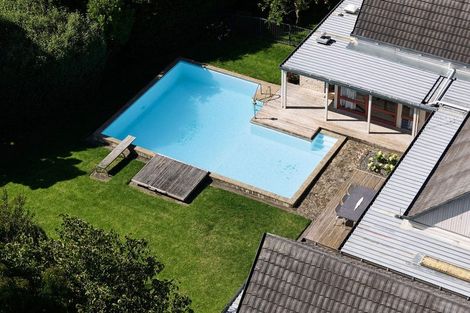 Photo of property in 57 Smiths Road, Matua, Tauranga, 3110