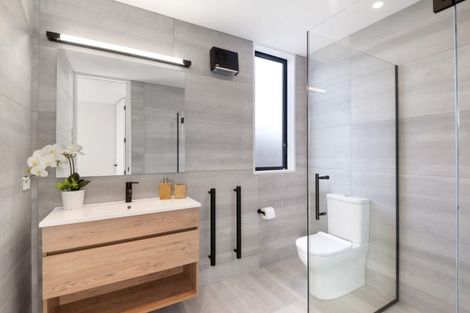 Photo of property in 15 Foxbridge Lane, Lincoln, 7608