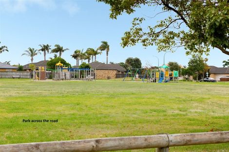 Photo of property in 108 Pacific View Road, Papamoa Beach, Papamoa, 3118