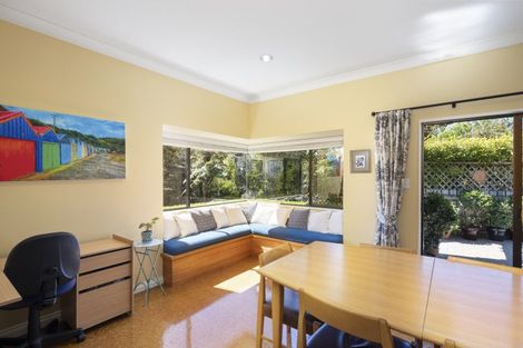 Photo of property in 12 Second Street, Lansdowne, Masterton, 5810