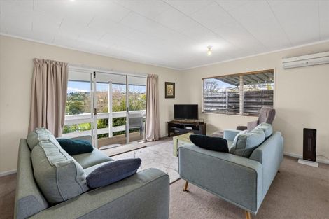 Photo of property in 30a Tarawera Street, Ohauiti, Tauranga, 3112