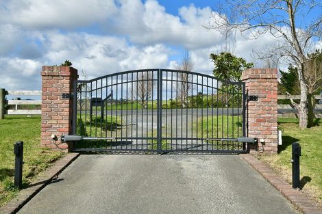 Photo of property in 59 Jackson Way, Stillwater, Silverdale, 0993