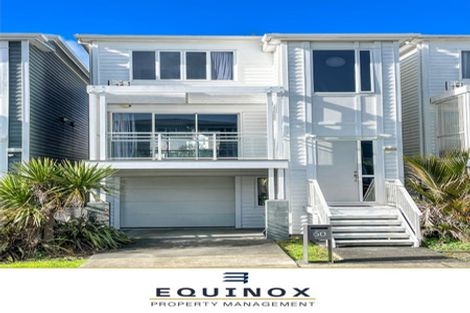 Photo of property in 60 Joseph Street, Flat Bush, Auckland, 2019
