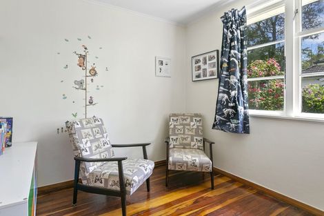 Photo of property in 28 Mountview Close, Whakamaru, Mangakino, 3492