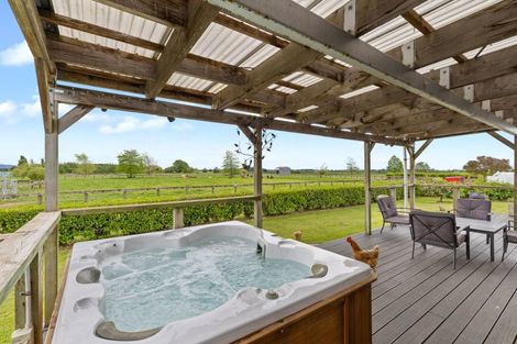 Photo of property in 1636 Alexandra Road, Waharoa, 3474