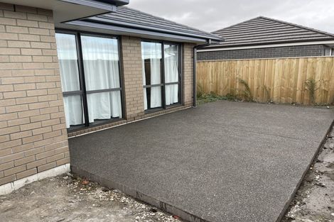 Photo of property in 3 Packers Lane, Belfast, Christchurch, 8051