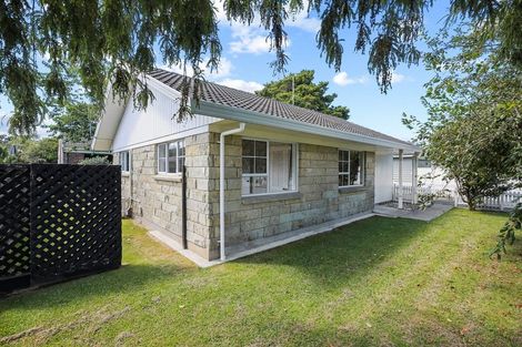 Photo of property in 54a Williams Street, Cambridge, 3434