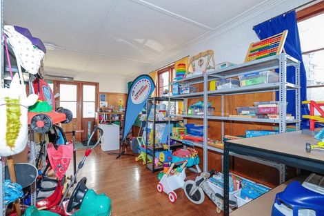 Photo of property in 270 North Road, North East Valley, Dunedin, 9010