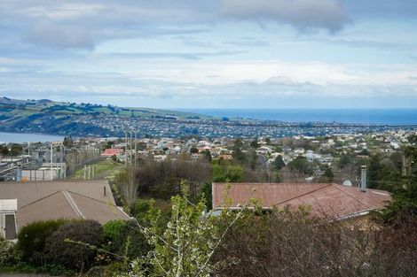 Photo of property in 64 Gilkison Street, Halfway Bush, Dunedin, 9010