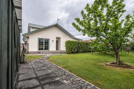 Photo of property in 27 Raratuna Street, Turua, 3574