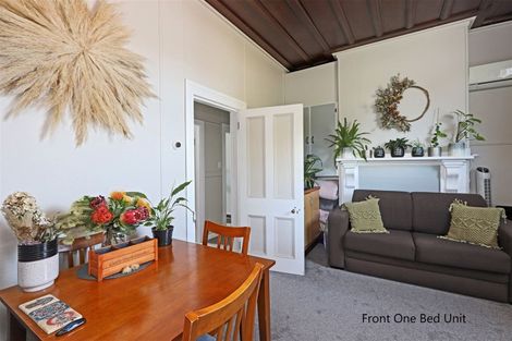 Photo of property in 802 Outram Road, Akina, Hastings, 4122