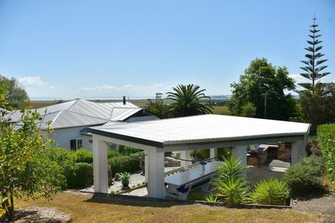 Photo of property in 3221 Kaipara Coast Highway, Glorit, Warkworth, 0984