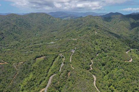 Photo of property in 1230c Port Charles Road, Port Charles, Coromandel, 3584