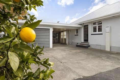 Photo of property in 29 Lakings Road, Springlands, Blenheim, 7201