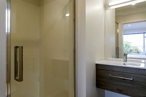 Photo of property in 2 Puriri Street, Mangakino, 3421