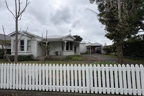 Photo of property in 29 Battery Road, Ahuriri, Napier, 4110