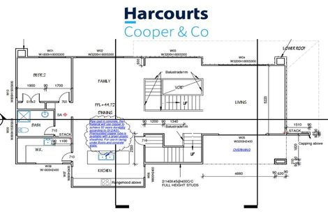 Photo of property in 47 Colonial Drive, Silverdale, 0932