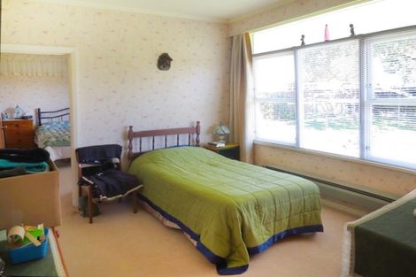 Photo of property in 34 Huxley Street, Pahiatua, 4910