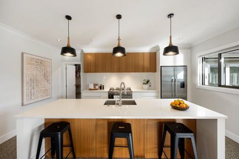 Photo of property in 32 Glaisdale Crescent, Flagstaff, Hamilton, 3210