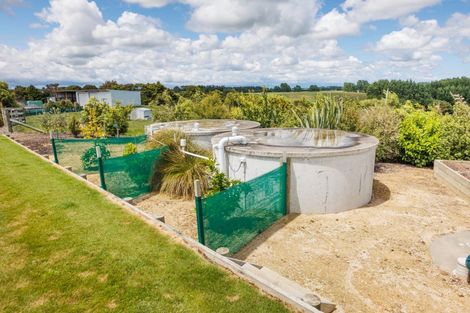 Photo of property in 760 Halcombe Road, Halcombe, Feilding, 4775