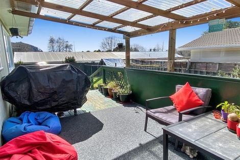 Photo of property in 11 Beryl Place, Pukehangi, Rotorua, 3015