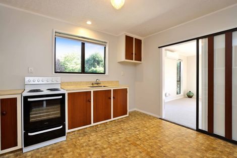 Photo of property in 7 Havelock Street, Ashburton, 7700
