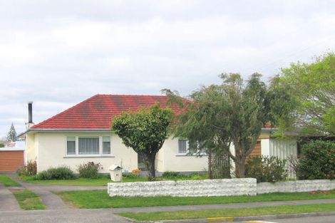 Photo of property in 190 Greerton Road, Greerton, Tauranga, 3112