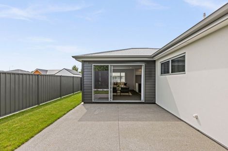 Photo of property in 9 George Yee Place, Taradale, Napier, 4112