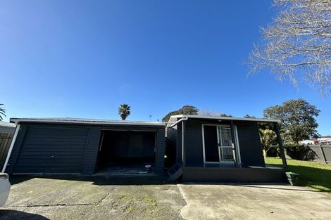 Photo of property in 123 Rowandale Avenue, Manurewa, Auckland, 2102