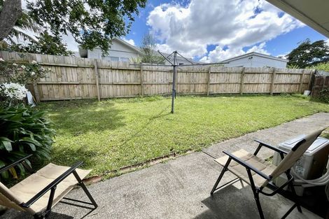 Photo of property in 1/20 Kelvyn Grove, Hillpark, Auckland, 2102