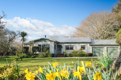 Photo of property in 261 Twist Road, Ngakuru, Rotorua, 3077