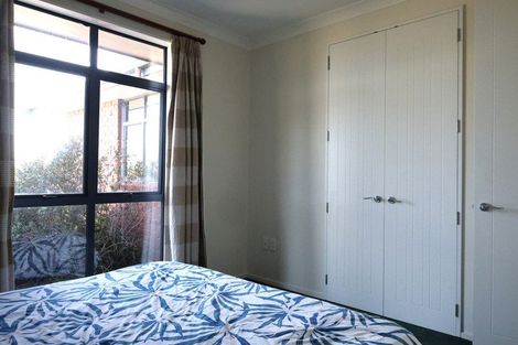 Photo of property in 290 Old Port Road, Warepa, Balclutha, 9273