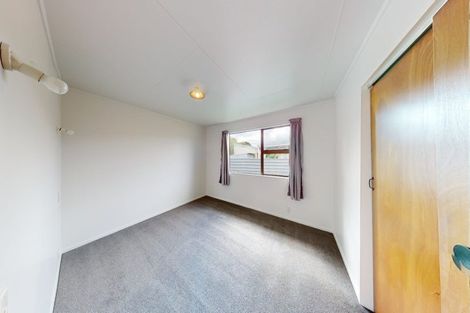 Photo of property in 16b Hakeke Street, Whanganui East, Whanganui, 4500