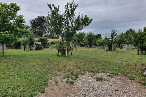 Photo of property in 568 Te Ngae Road, Owhata, Rotorua, 3010