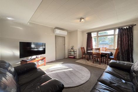 Photo of property in 71 Maidstone Road, Ilam, Christchurch, 8041