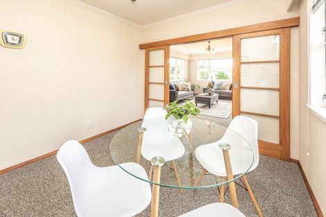 Photo of property in 11 Lincoln Road, Springvale, Whanganui, 4501