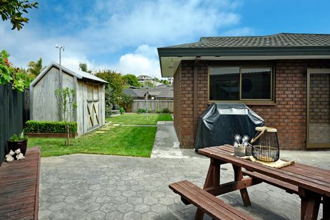 Photo of property in 6 James Place, Richmond, 7020