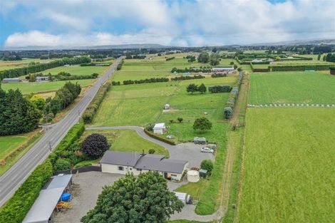 Photo of property in 179 Winton-lorneville Highway, Thomsons Crossing, Winton, 9781