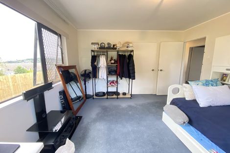 Photo of property in 267a Mount Albert Road, Wesley, Auckland, 1041