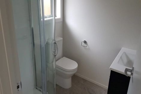 Photo of property in 10 Stable Way, Brookfield, Tauranga, 3110