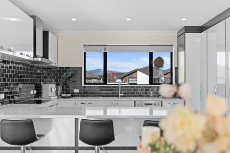 Photo of property in 16 Myrtle Road, Wigram, Christchurch, 8025