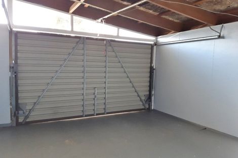 Photo of property in 10 Windsor Avenue, Te Kamo, Whangarei, 0112