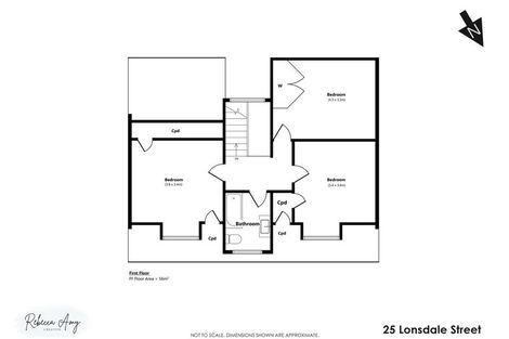 Photo of property in 25 Lonsdale Street, Belleknowes, Dunedin, 9011