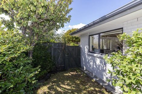 Photo of property in 7 Manhattan Court, Paraparaumu Beach, Paraparaumu, 5032