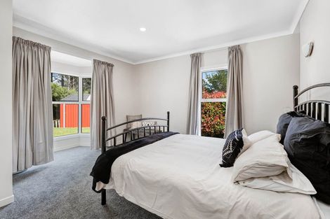 Photo of property in 11 O'neil Road, Kaukapakapa, 0873