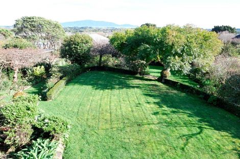 Photo of property in 8 Kotare Street, Waikanae, 5036
